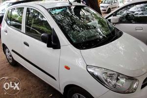 Hyundai I10 Era, , Petrol