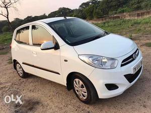 Hyundai I10 Magna , Petrol