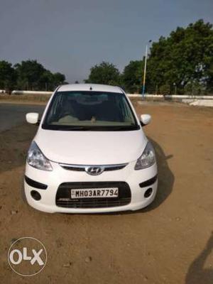 Hyundai I10 Magna, , Petrol