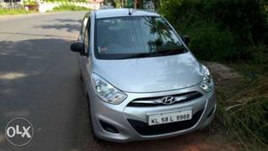 Hyundai I10 Magna , Petrol