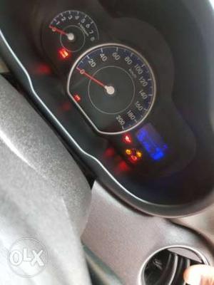 Hyundai I10 petrol  Kms  year