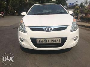 Hyundai I20 Asta 1.4 Crdi, , Diesel