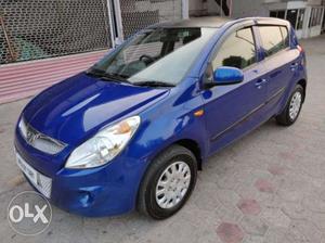 Hyundai I20 Magna , Petrol