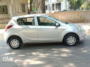 Hyundai I20 Magna (o) , Petrol