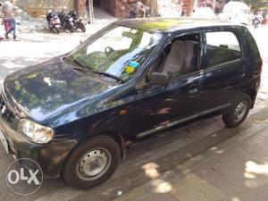 Maruti Alto LXI 