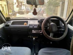 Maruti Suzuki 800 petrol  Kms  year