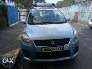 Maruti Suzuki Ertiga Zdi, , Diesel