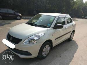 Maruti Suzuki Swift Dzire, , Diesel