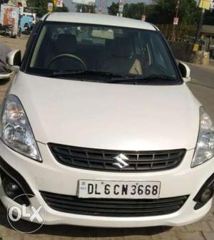 Maruti Suzuki Swift Dzire Vdi Bs-iv, , Diesel