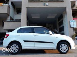 Maruti Suzuki Swift Dzire Vdi Bs-iv, , Diesel