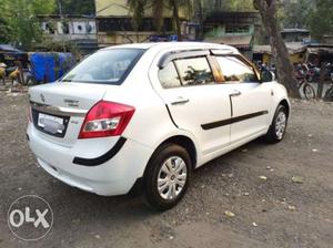 Maruti Suzuki Swift Dzire Vdi, , Diesel