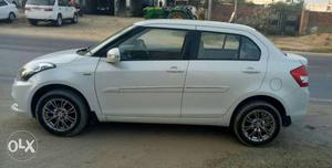 Maruti Suzuki Swift Dzire diesel  Kms  year