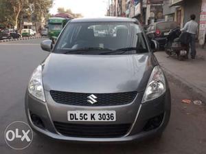 Maruti Suzuki Swift Ldi, , Diesel