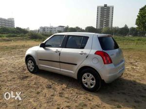 Maruti Suzuki Swift Vdi, , Diesel