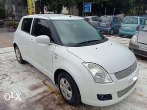 Maruti Suzuki Swift Vdi, , Diesel