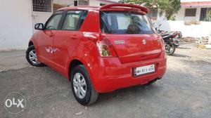  Maruti Suzuki Swift diesel  Kms