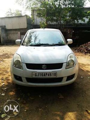 Maruti Suzuki Swift diesel  Kms  year