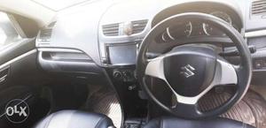  Maruti Suzuki Swift diesel in good condition