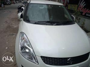 Maruti Suzuki Swift petrol  Kms  year