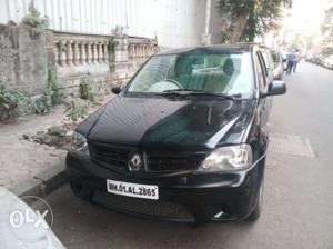 Renault Logan, , Petrol