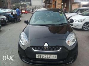 Renault Pulse Rxl Diesel, , Diesel