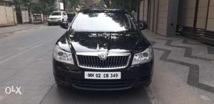 Skoda Laura Ambiente 1.8 Tsi, , Petrol