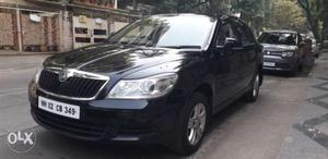 Skoda Laura Ambiente 1.8 Tsi, , Petrol