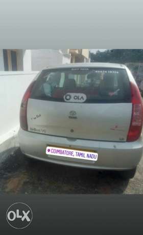 T board vehicle sale  emi Coimbatore