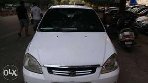  Tata Indica Ev2 diesel  Kms