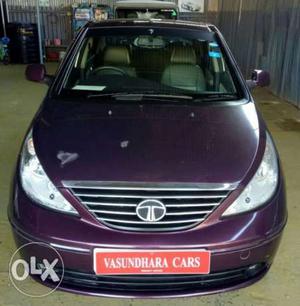 Tata Manza Aura Abs Quadrajet Bs-iv, , Diesel