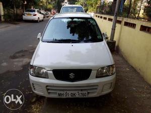 **Urgent Sell**Maruti Alto**First Owner**Moving Overseas**