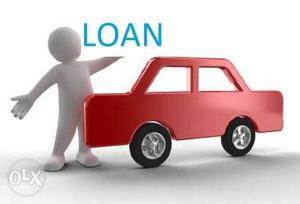 Used Car Loan Purani Gaadi Par Loan 2 - 3 din