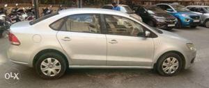 Volkswagen Vento Trendline Diesel, , Diesel