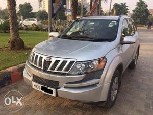 XUV500 - Excellent Condition