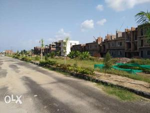 125gajPlot available For sale In Mohali, Sector-124