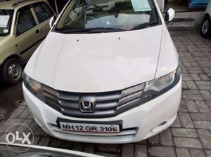 Honda City 1.5 V Mt, , Petrol