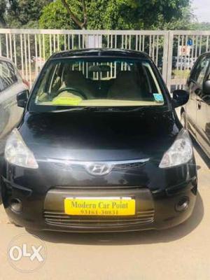 Hyundai Il Irde Magna Special Edition, , Petrol