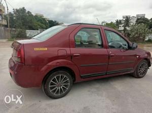 Mahindra Verito 1.5 D4 Play Bs-iii, , Diesel