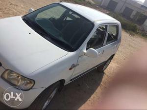 Maruti Suzuki Alto 800 petrol  Kms  year