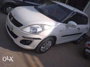 Maruti Suzuki Swift Dzire, , Diesel