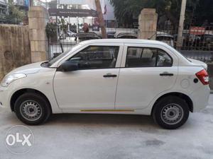 New dzire tour t permit car available here