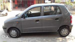 Santro Xing Gl Plus car 