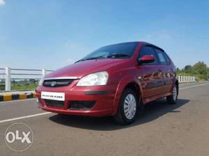 Tata Indica V2 Dlg Bs-iii, , Diesel