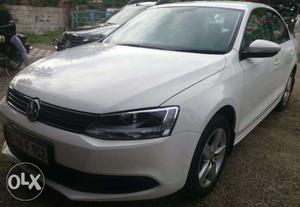 Volkswagen Jetta Comfortline 1.9 Tdi, , Diesel