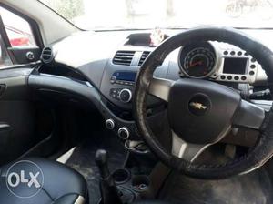  Chevrolet Beat diesel  Kms