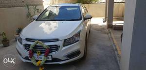  Cruze For Sale