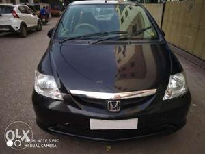 Honda City in Good Condition