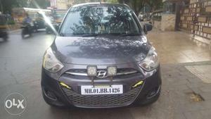 Hyundai I10 Era, , Petrol