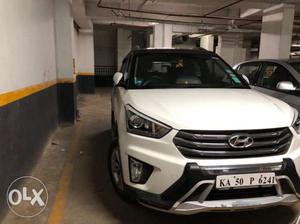  Hyundai Others petrol  Kms