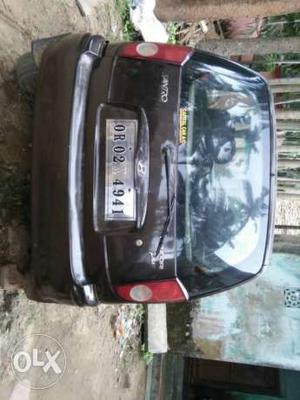 Hyundai Santro Xing petrol  Kms  year